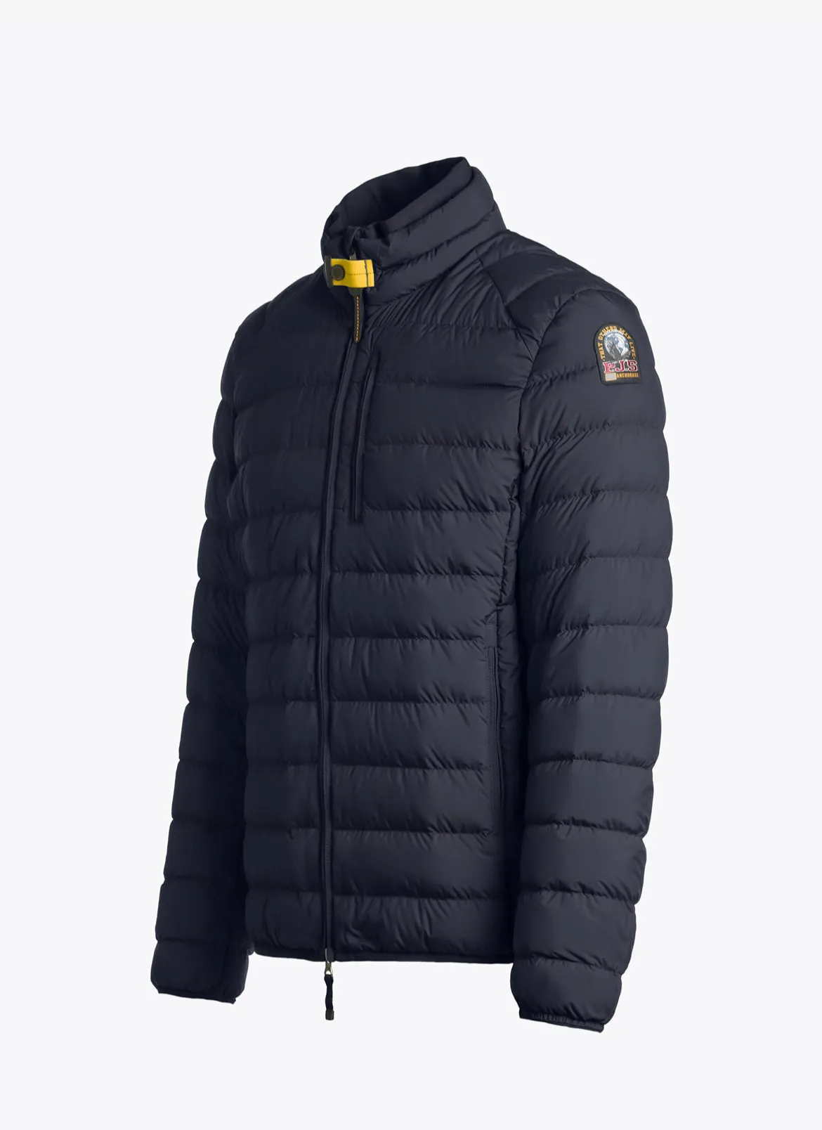 Parajumpers UGO LT down jacket