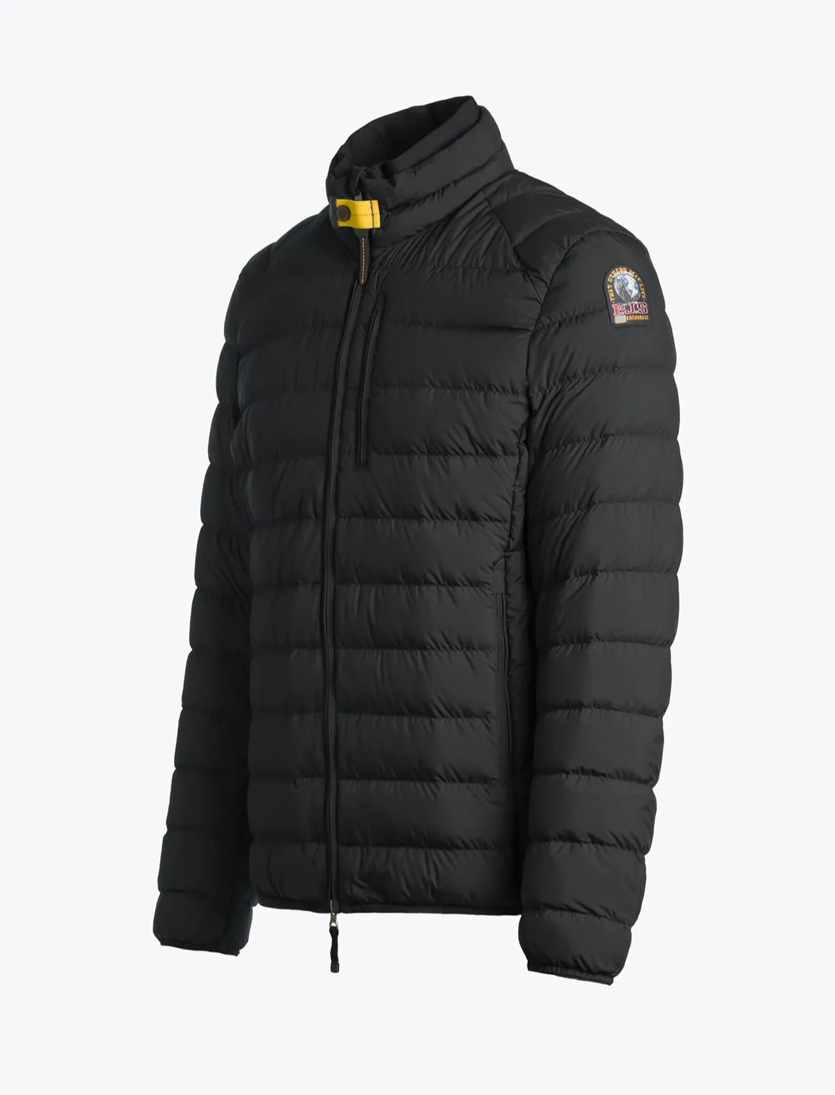 Parajumpers UGO LT down jacket