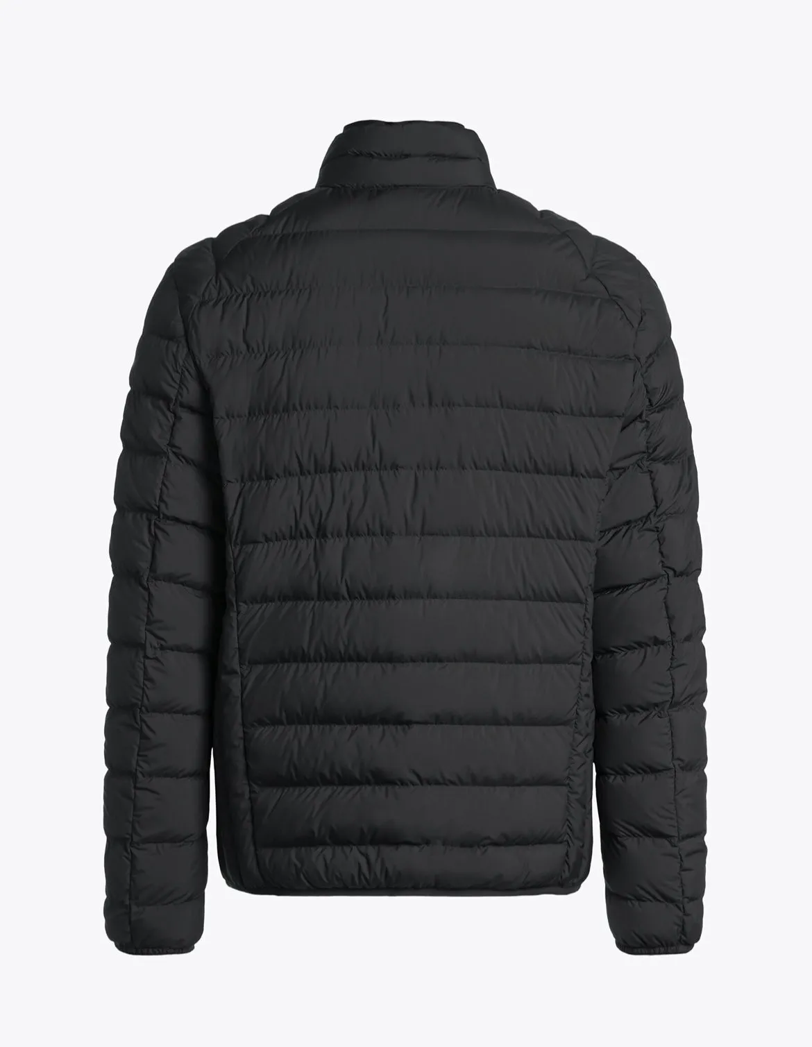 Parajumpers UGO LT down jacket