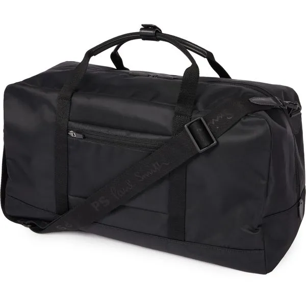 Paul Smith Weekender Holdall