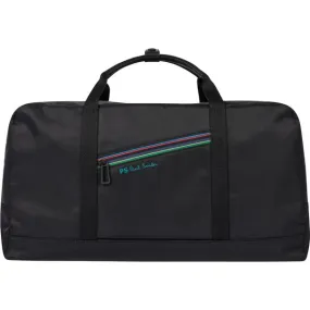 Paul Smith Weekender Holdall