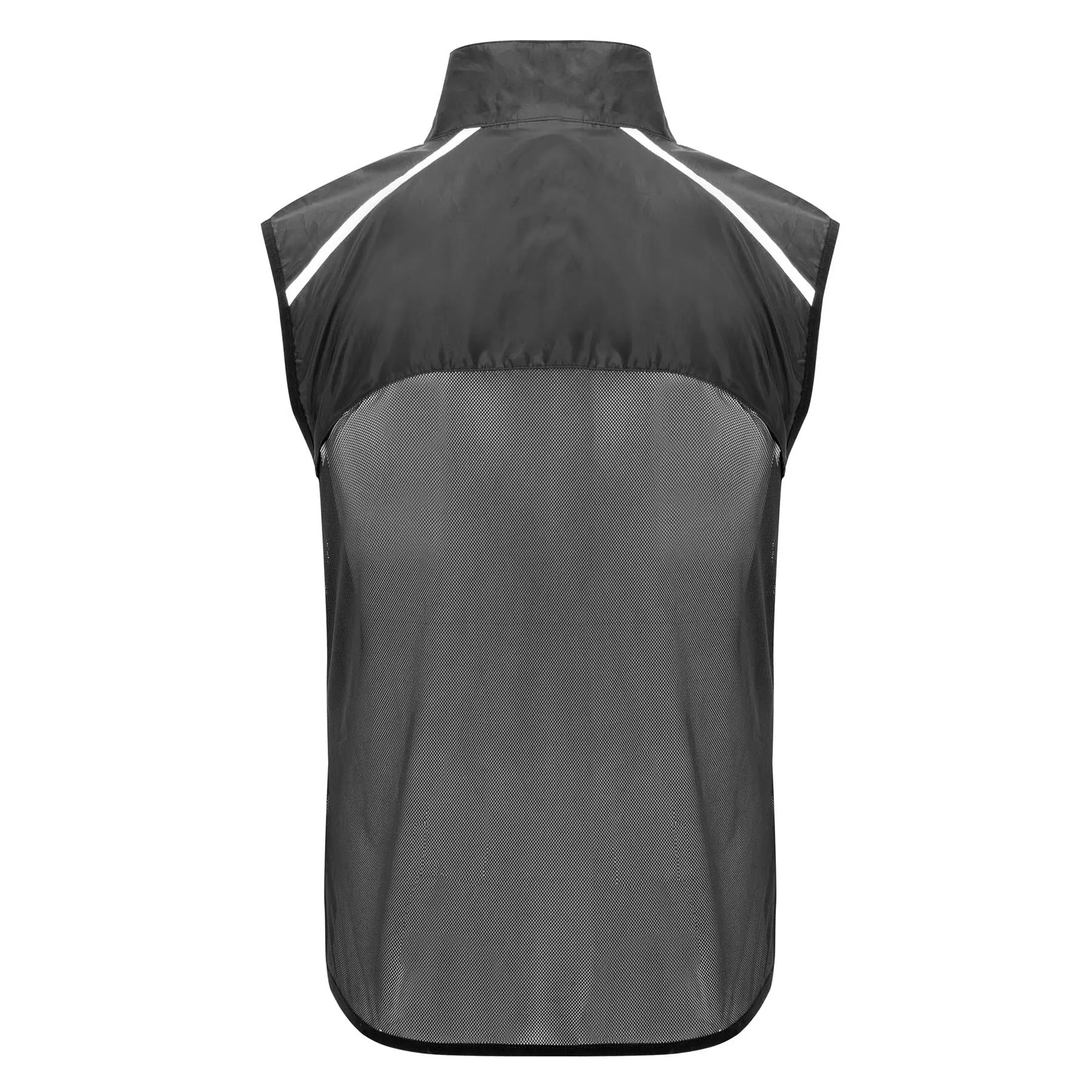 Performance Gilet