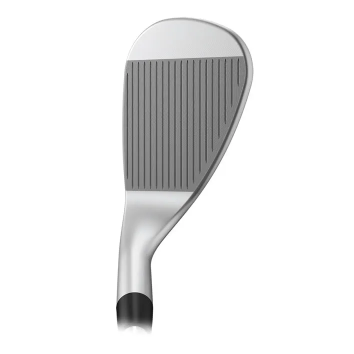 Ping Glide 4.0 Wedge