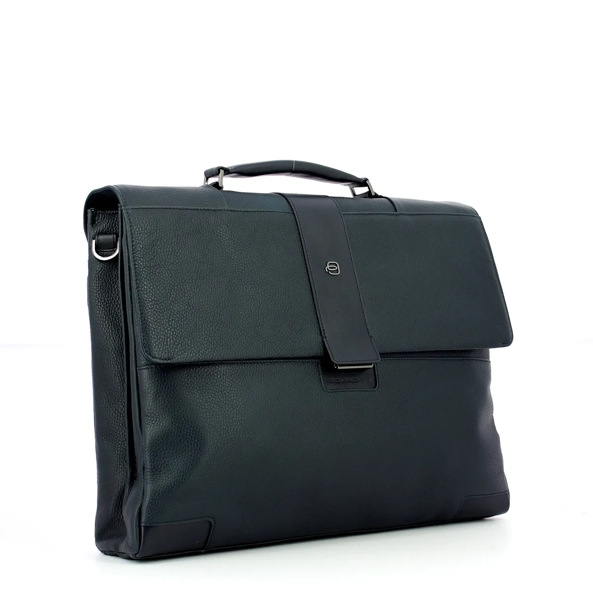 Piquadro - Computer Briefcase 15.6 Ili - CA3995S86 - BLU