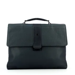 Piquadro - Computer Briefcase 15.6 Ili - CA3995S86 - BLU