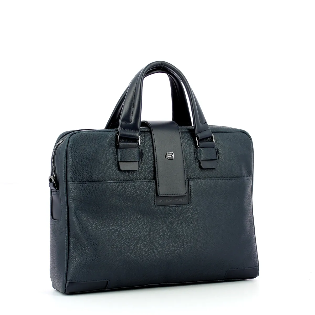 Piquadro - Computer Briefcase Ili 14.0 - CA3996S86 - BLU