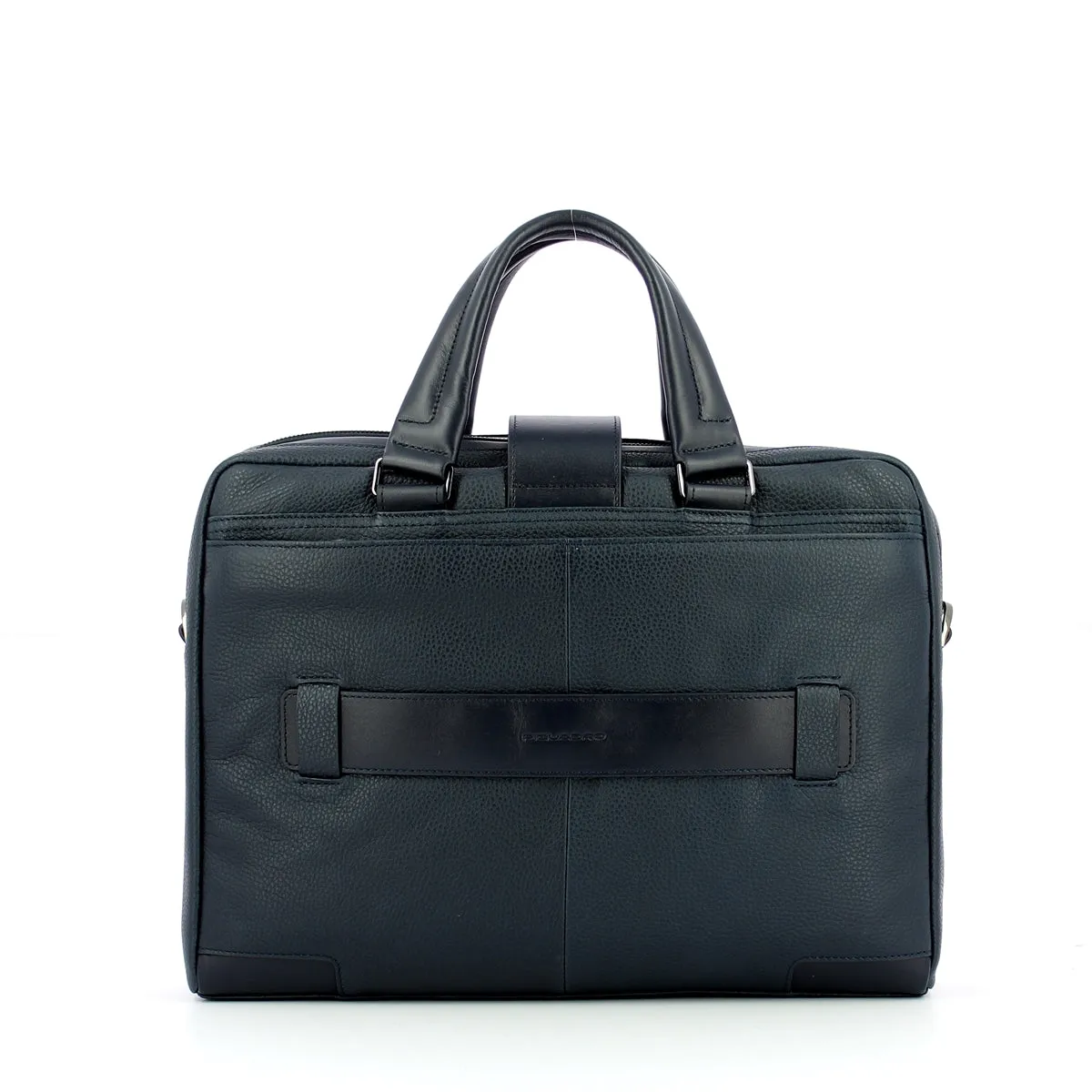 Piquadro - Computer Briefcase Ili 14.0 - CA3996S86 - BLU