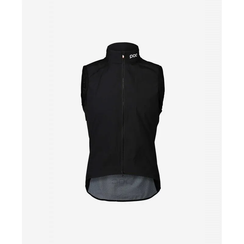 Poc  Pure-Lite Splash Gilet - Gilet ciclismo