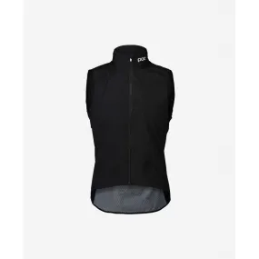 Poc  Pure-Lite Splash Gilet - Gilet ciclismo