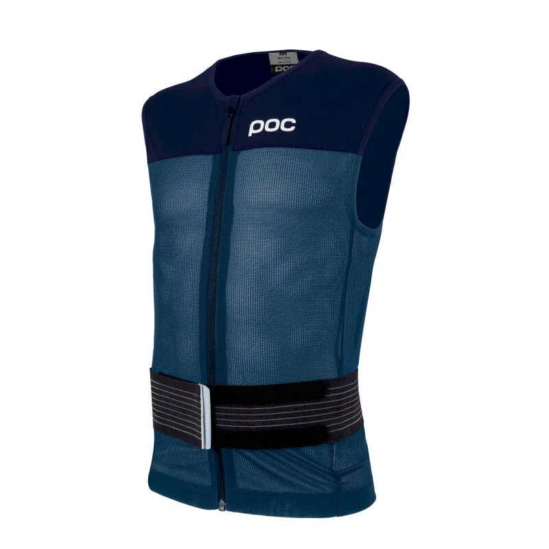 Poc  VPD Air Vest Jr - Paraschiena