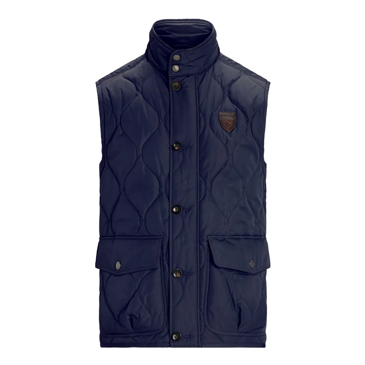 Polo Ralph Lauren Eastham Insulated Gilet