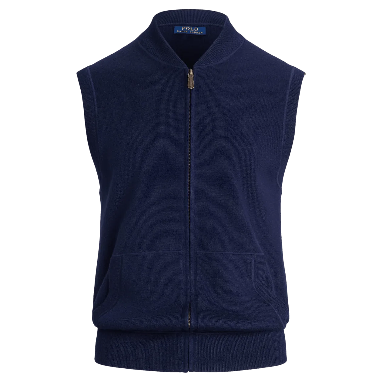 Polo Ralph Lauren Gilet