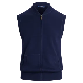 Polo Ralph Lauren Gilet