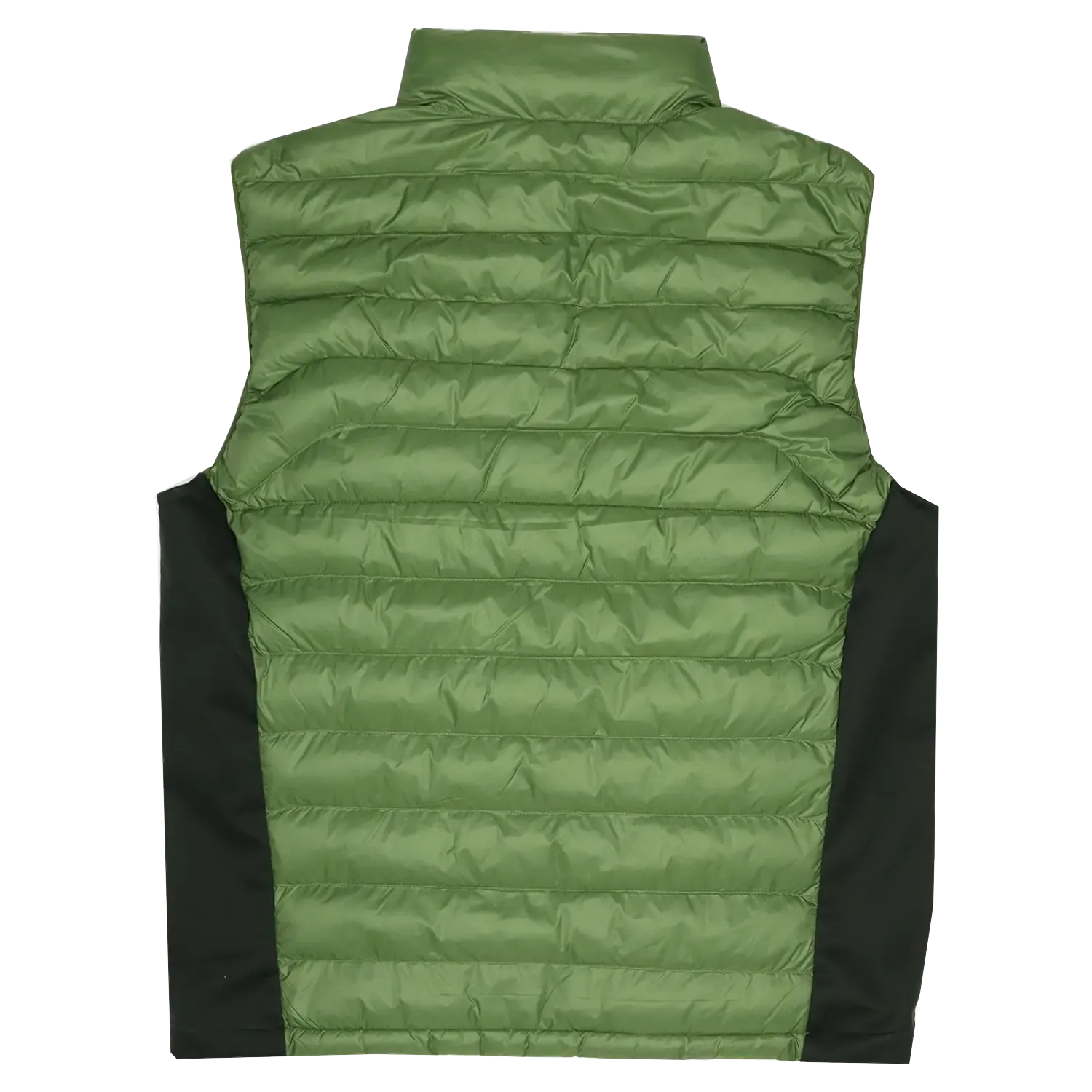 Polo Ralph Lauren Terra Hybrid Vinsulated Vest Gilet