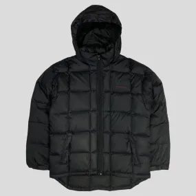 Polo Sport RL 90’s Ripstop Puffer Jacket - S