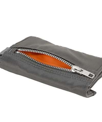 Porter Tanker Wallet Type A Black