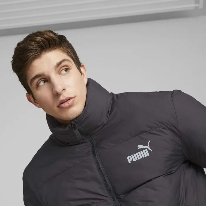 Puma ESS+ POLYBALL PUFFER