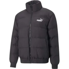 Puma ESS+ POLYBALL PUFFER