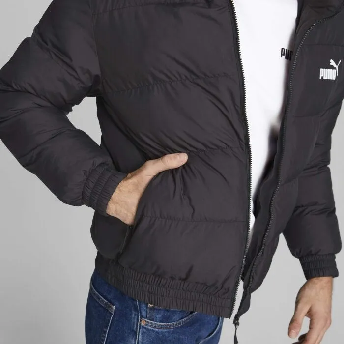 Puma ESS+ POLYBALL PUFFER