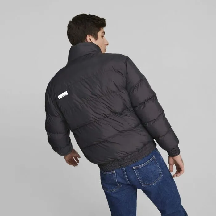 Puma ESS+ POLYBALL PUFFER