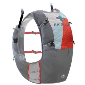 Raidlight  Responsiv Vest 6L - Zaino idrico