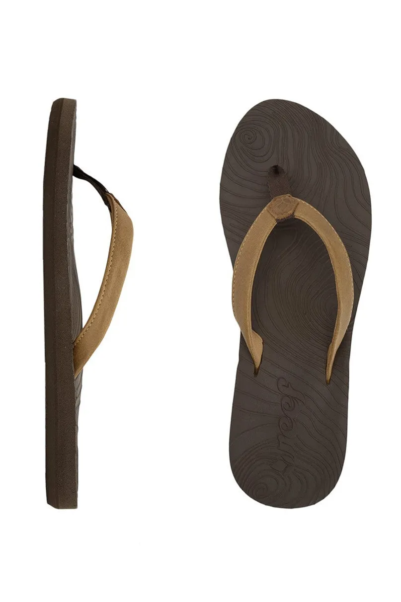 Reef Women's Zen Love Sandals