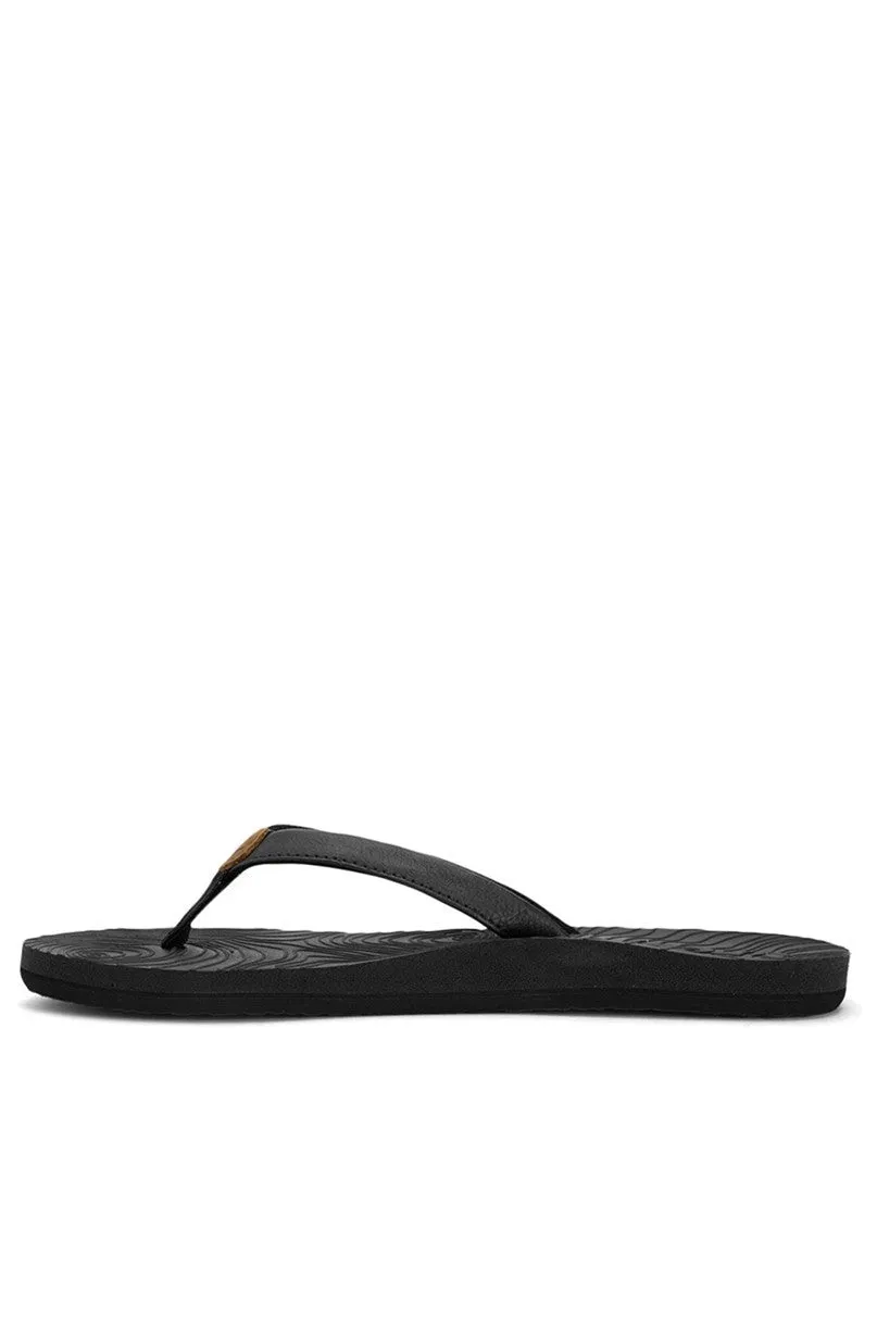 Reef Women's Zen Love Sandals