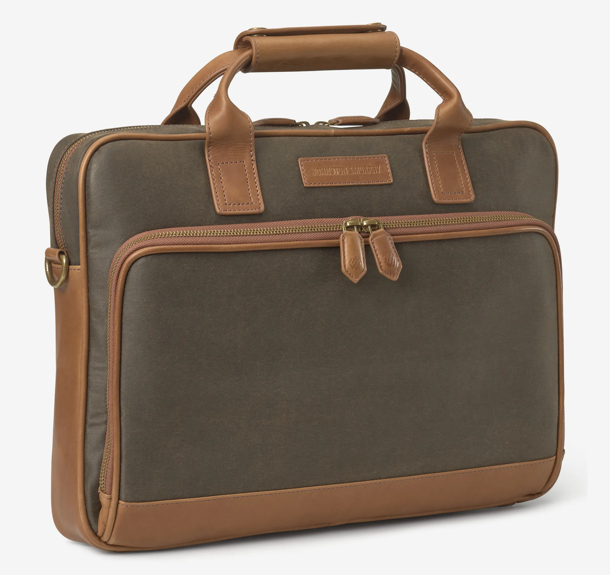 Rhodes Briefcase