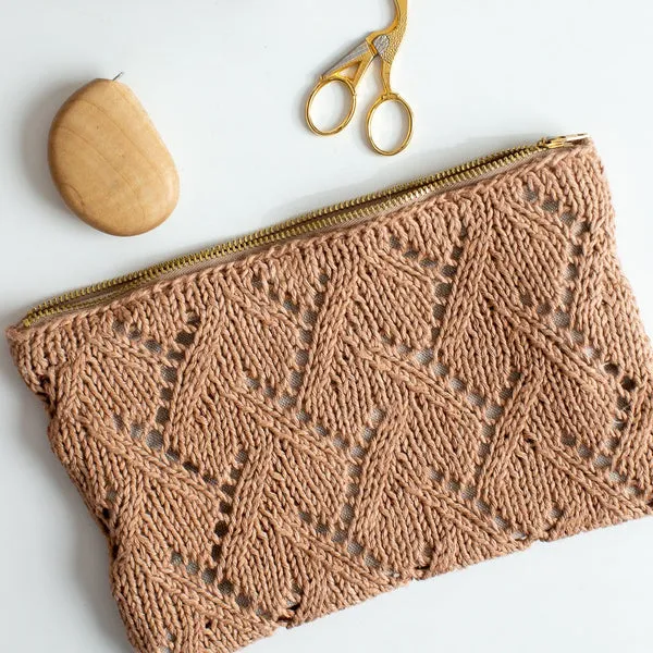 Rowan Pouch Kit