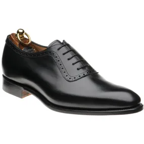 Ruskin Oxfords