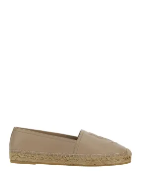 Saint Laurent Espadrilles