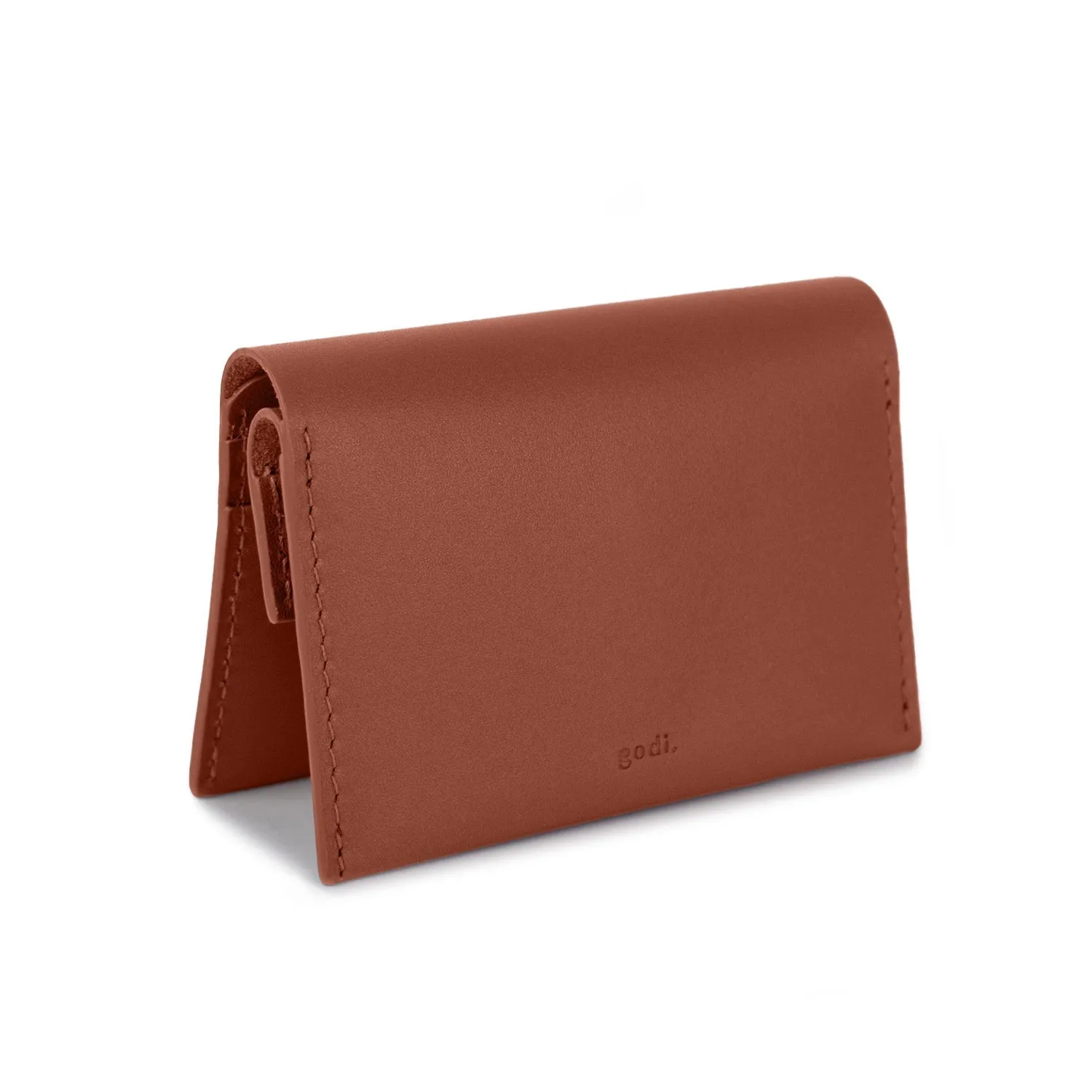 Sand Coin & Card wallet