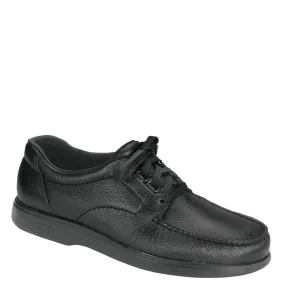 SAS Men's 'Bout Time - Black 1520-013