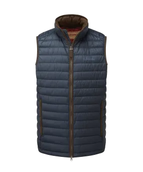 Schoffel Bowden Down Gilet