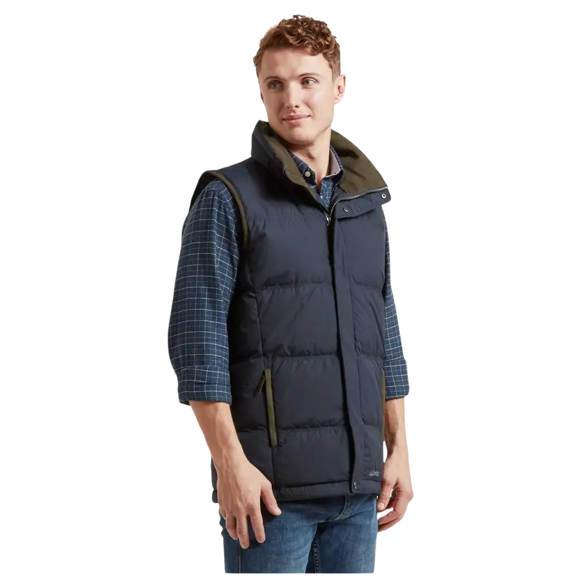 Schoffel Twickenham II Gilet