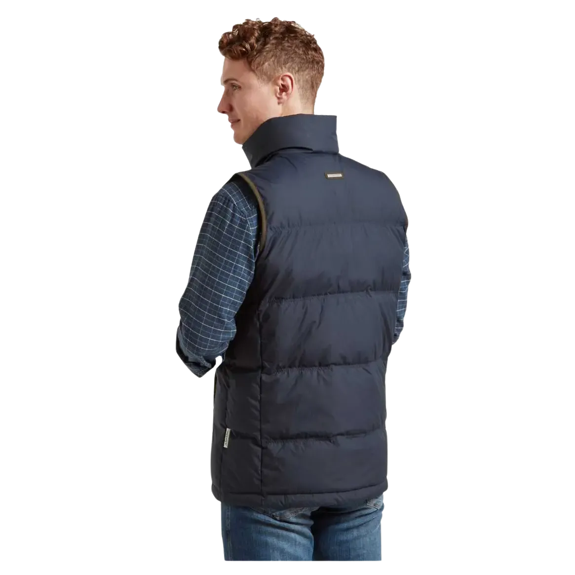 Schoffel Twickenham II Gilet