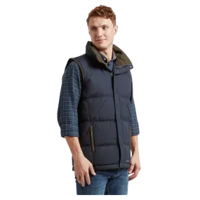 Schoffel Twickenham II Gilet