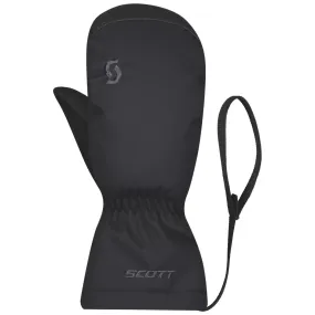 Scott Ultimate Junior Mitten