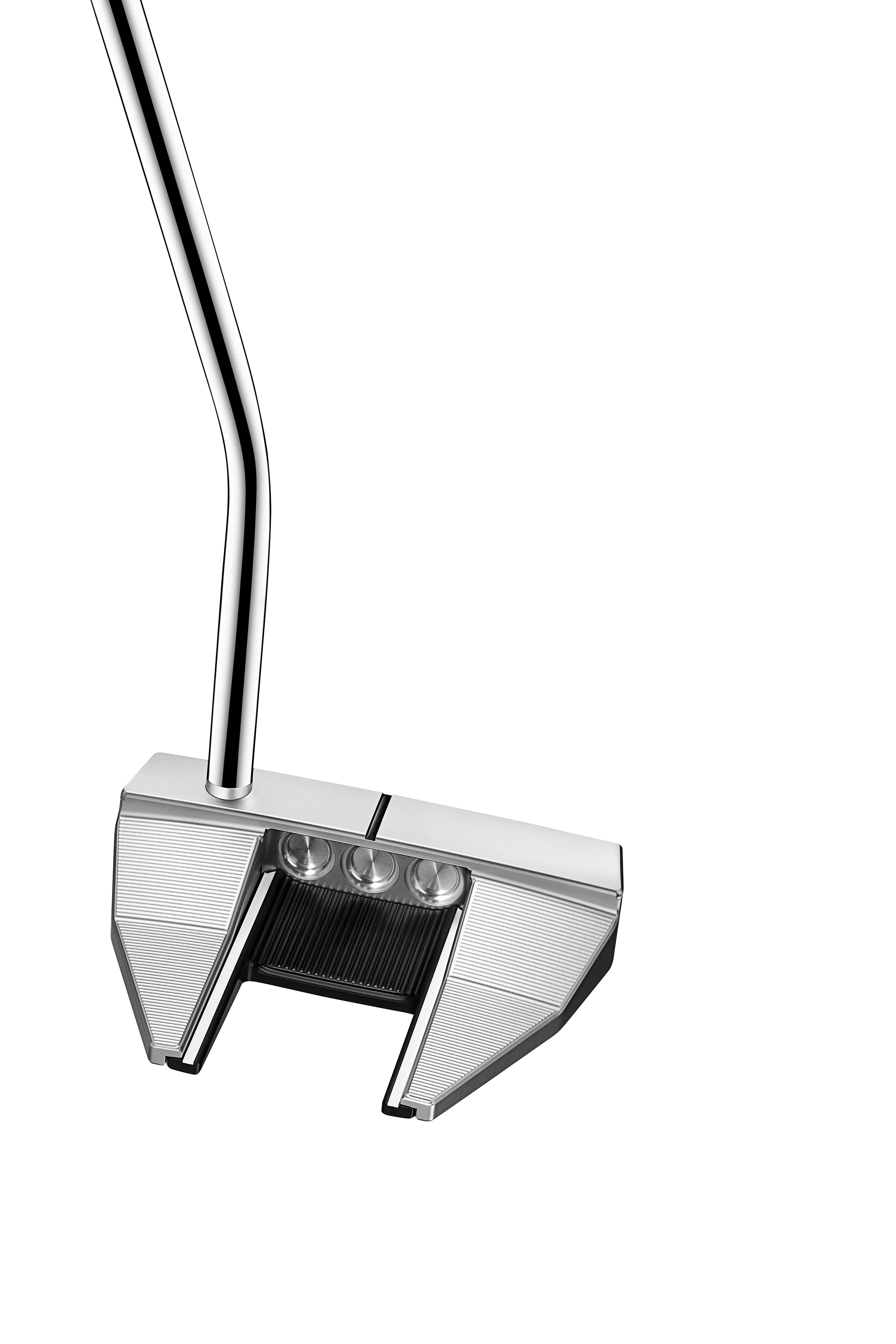 Scotty Cameron Phantom X 7