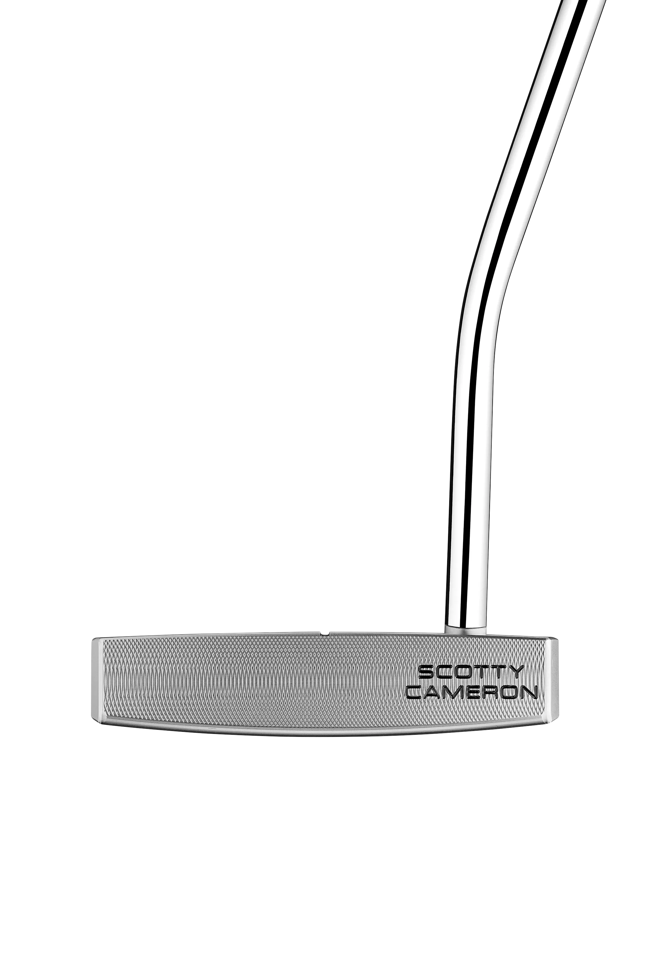 Scotty Cameron Phantom X 7