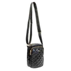 SCOUT The Micromanager Crossbody Handbag