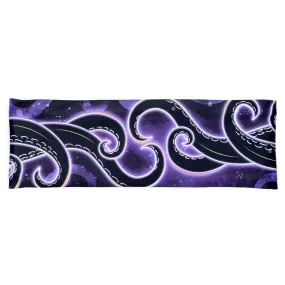 Sea Witch Villain Athletic Headband