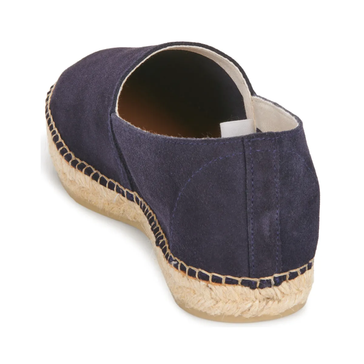 Selected SLHAJO NEW SUEDE ESPADRILLES