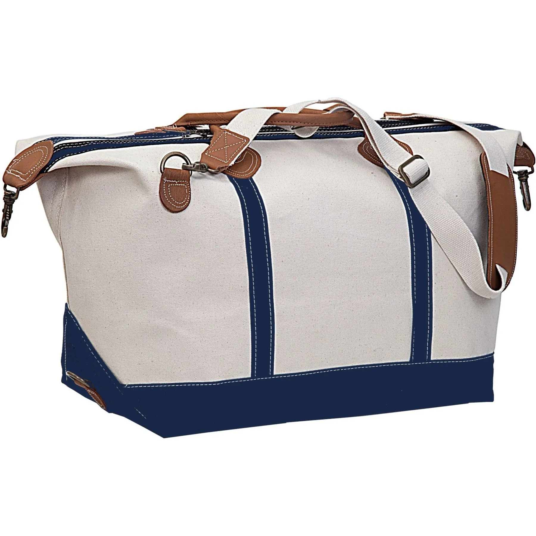 ShoreBags Weekender Duffle