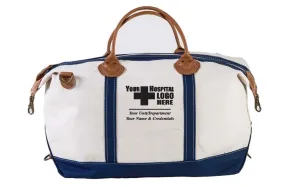 ShoreBags Weekender Duffle