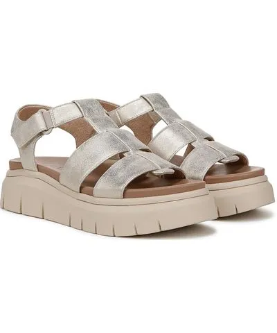 SOUL Naturalizer Women's Pippa Sandals