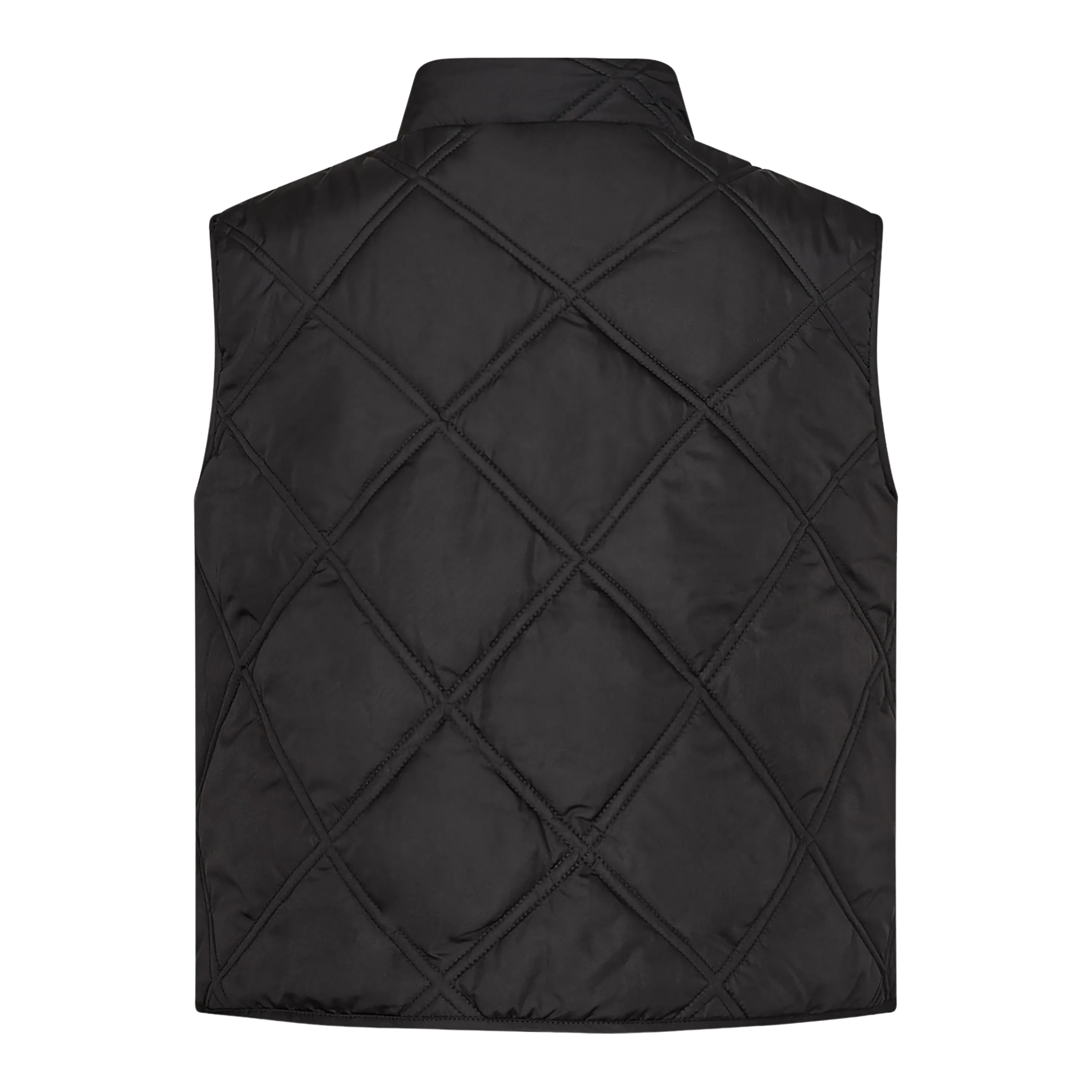 Soya Concept Fenya Short Gilet