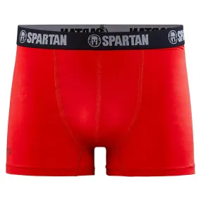 SPARTAN by CRAFT Greatness Boxer 2pk - Men's