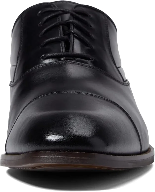 STACY ADAMS Men's Kallum Cap Toe Oxford