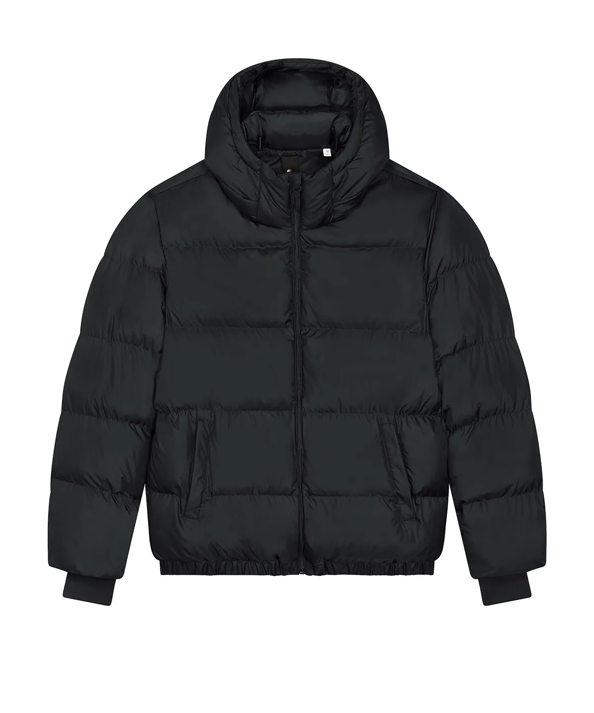 Stanley/Stella Unisex Puffer oversized jacket (STJU840)